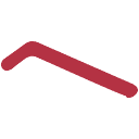 Red Roof logo
