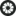 Reebelo logo