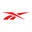 Reebok UK logo