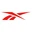 Reebok logo