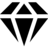 Reeds logo