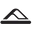 Reef logo
