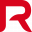 Reflex Nutrition logo