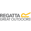 Regatta logo