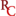 RegencyChess.co.uk logo