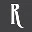 Rejuvenation logo