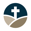 Religioese-Geschenke.de Germany logo