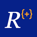 Remedy Meds logo