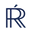 Reneerouleau logo