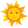 Renew Life logo