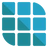 Renogy logo