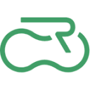 Rentalmotorbike logo