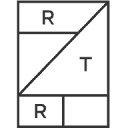 Rent The Runway logo