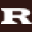 Repeatcashmere.com logo