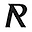 Represent Clo logo