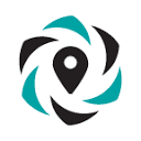 Reservationsportal logo