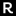 Reserved.com logo