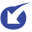 ReStockIt logo