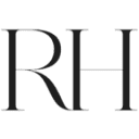 Restoration Hardware logo