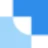 Resume logo