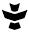 Revelrysupply logo