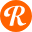 Reverb logo