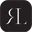 Revitalash logo