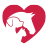 Revival Animal logo