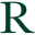 Reviveskincare logo