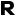 Revo logo