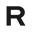 Revolution Beauty logo