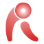 Revopoint 3D logo