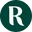 Rheal Superfoods logo