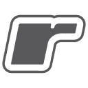 rhode skin logo
