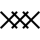 Rhone logo