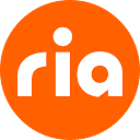 Riamoneytransfer logo