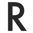 Rifle Paper Co logo