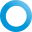 Ring logo