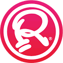 Ripleys logo
