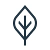 Rishi Tea logo
