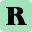 Ritani logo