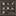Rituals logo