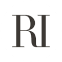River Island logo