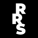 Road Runner Sports logo