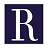 Roamans logo