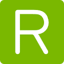 Robert Dyas UK logo
