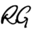 Robert Graham logo