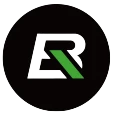 Rockbrosbike logo