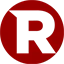 Rocket Lawyer logo