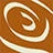 Rockler logo